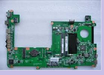 HP 659509-001 SYSTEM BOARD FOR PAVILION HP 3115M E300.