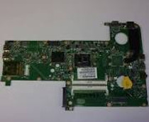HP - SYSTEM BOARD FOR HP TOUCHSMART TM2T-2200 NOTEBOOK PCW/ INTEL I3 380UM (626507-001).