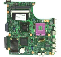 HP 456608-001 SYSTEM BOARD FOR 6520S/6720S SERIES NOTEBOOK PC.