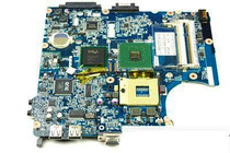 HP - SYSTEM BOARD FOR 530 SERIES INTEL CHIPSET CELERON M BASED LAPTOP (448432-001).