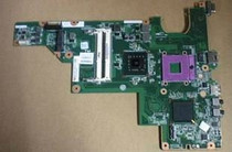 HP 646174-001 SYSTEM BOARD FOR HP CQ43 CQ57 INTEL LAPTOP.
