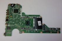 HP 716308-501 ENVY 4T-1200 ULTRABOOK MOTHERBOARD W/ INTEL I3-2377M 1.5GHZ C.