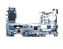 HP - SYSTEM BOARD FOR MINI 210-1199 SERIES NOTEBOOK (608956-001).