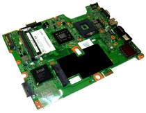 HP 578999-001 LAPTOP MOTHERBOARD FOR COMPAQ G50 G60 G70.