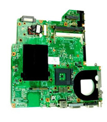 HP 460717-001 SYSTEM BOARD DF GL FOR PAVILION DV2700 NOTEBOOK.