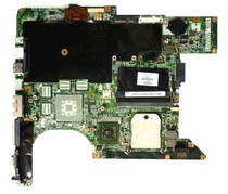 HP - SYSTEM BOARD FOR PRESARIO V6000 SERIES LAPTOP (443777-001).