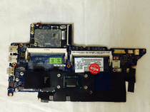 HP 686088-002 SYSTEM BOARD FOR ENVY 4-1000 ULTRABOOK MOTHERBOARD W/ INTEL I3-2367M 1.4GHZ CP.