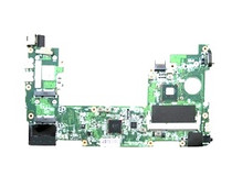 HP - SYSTEM BOARD FOR MINI 210 LAPTOP (622357-001).