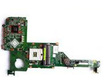 HP 715933-501 ENVY DV4-5213CL NOTEBOOK MOTHERBOARD.