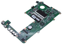 HP 670194-001 PAVILION DM1-4000 AMD MOTHERBOARD WITH E-450 PROCESSOR DA0NM9.