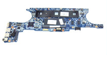 HP - SYSTEM BOARD WITH 2.13GHZ INTEL CORE 2 DUO SL9600 CPU FOR ENVY 13T-1100 SERIES LAPTOP (588573-001).