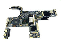 HP - SYSTEM BOARD W/128MB VIDEO MEMORY FOR 6910P NOTEBOOK PC (446403-001).