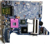 HP Motherboard Odense 2-k Intel KBL H170 Win (862992-602) - Avanti