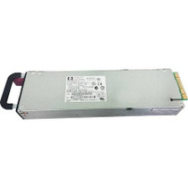 361392-001 HP DL360 G4 G4p 460W RPS (361392-001)