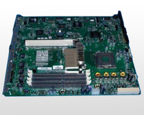 HP - SYSTEM BOARD FOR PROLIANT DL320 G3 (376435-001).