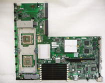 HP 435949-001 SYSTEM BOARD FOR PROLIANT DL360 G5.