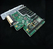 HP 449414-001 SYSTEM BOARD FOR PROLIANT DL580 G5.