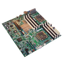 HP 532005-002 PROLIANT SE1120/SE1220 G7 MOTHERBOARD.