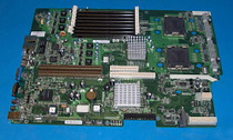 HP - SYSTEM BOARD FOR PROLIANT DL140 G3 SERVER (434171-001).