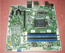 HP 570047-002 SYSTEM BOARD FOR PROLIANT DL385 G7 SERVER.