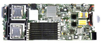 HP - SYSTEM BOARD FOR PROLIANT BL460 G5 (505552-001).