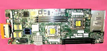 HP - SYSTEM BOARD(BOTTOM)FOR PLOLIANT G6 BL2X220 BL2X220C SERVER (583747-001).