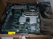 HP 491835-001 PROLIANT ML370 G6 SYSTEM BOARD.