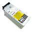 88806 Dell PE Hot Swap 320W Power Supply (88806)