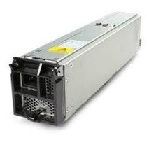 HD431 Dell PE Hot Swap 500W Power Supply (HD431)