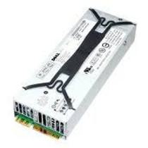 M1662 Dell PE Hot Swap 320W Power Supply (M1662)