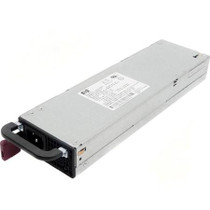 389997-001 HP DL360 365 G4 G4p 535W PS (389997-001)