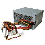 0F1525 Dell PE 330W Power Supply (0F1525)