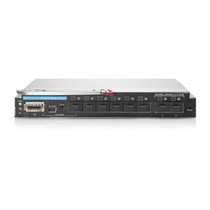 HP 517994-001 PROCURVE 6120XG BLADE SWITCH.