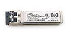 HP - STORAGEWORKS 8GB SHORT WAVE FIBRE CHANNEL SFP (5697-7265).