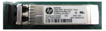 HP 680536-001 16GB SFP+ SHORT WAVE TRANSCEIVER 1 PACK.