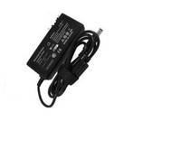 HP 608428-003 90 WATT SMART PFC AC ADAPTER.