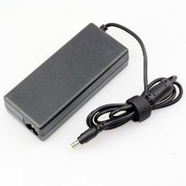 HP - 50 WATT AC ADAPTER FOR THIN CLIENT (535686-001).