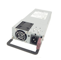 406443-001 HP Power Supply 180W MSA50 (406443-001)