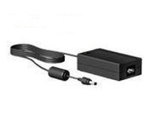 HP - 120 WATT AC ADAPTER POWER CABLE NOT INCLUDED (317188-001).