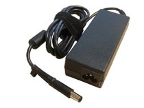 HP - 90 WATT AC SMART PIN SLIM POWER ADAPTER POWER CABLE IS NOT INCLUDED (519330-001).