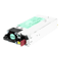 438202-001 HP 1200W 12V Hot Swap AC PS (438202-001)