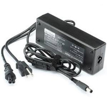 HP - 120 WATT 18.5V 6.5A AC ADAPTER FOR PAVILION DV6 SERIES (608426-001).