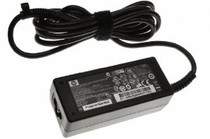 HP - 40 WATT 3-PIN SMART AC ADAPTER FOR MINI 5103 NOTEBOOK PC (613151-001).
