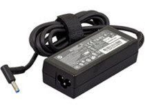 HP 709985-201 65 WATT SMART AC ADAPTER.