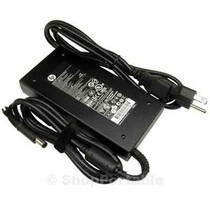 HP - 150 WATT AC ADAPTER FOR ELITEBOOK 8560W (645509-002).
