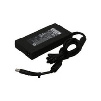 HP - 150 WATT 3PIN SLIM AC ADAPTER (600018-001).