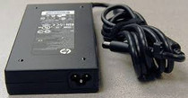 HP - 150 WATT PFC SMART SLIM AC ADAPTER (677763-002).