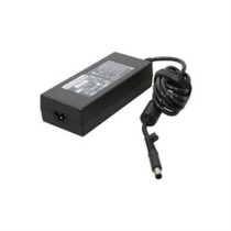 HP - 150 WATT 110-240VAC INPUT 50/60HZ 18.9VDC AC ADAPTER FOR ELITE BOOK (613156-001).