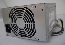HP 437407-001 300 WATT POWER SUPPLY FOR DC5700 XW4550.