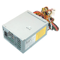 HP 372357-002 750 WATT POWER SUPPLY FOR WORKSTATION 9300.